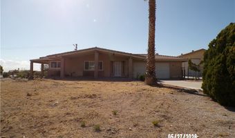 16420 Malahat, Apple Valley, CA 92307