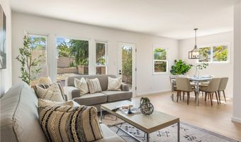 5112 W Carson St, Torrance, CA 90503