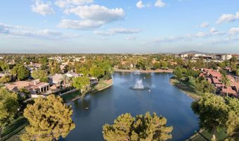 5759 W DRAKE Ct, Chandler, AZ 85226