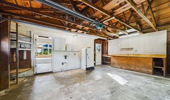 285 11th St, Arcata, CA 95521