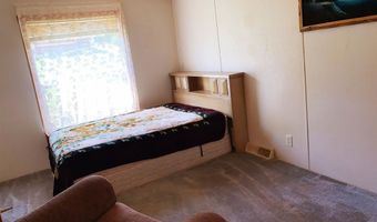 9 Buick St, Barre, VT 05641