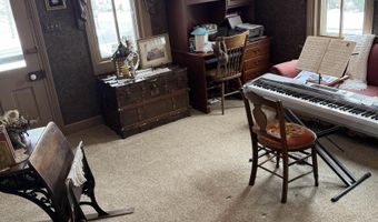 356 N Jefferson St, Berne, IN 46711
