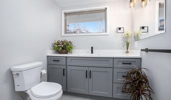 1540 Westfield Ave, Ann Arbor, MI 48103