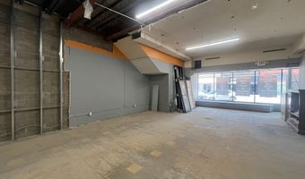 120 S Main St, Aberdeen, SD 57401
