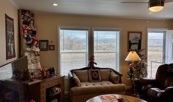 4127 Golf Course Rd, Basin, WY 82410