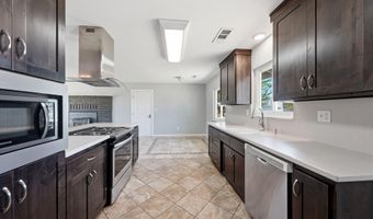 16280 Scout Ave, Anderson, CA 96007