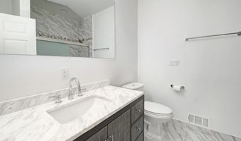 2019 Chalmers Dr, Ann Arbor, MI 48104