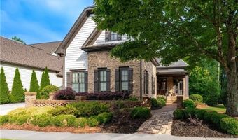 5206 Creek Walk Cir, Peachtree Corners, GA 30092