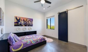 42434 N TONTO Rd, Cave Creek, AZ 85331