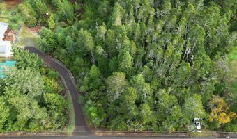 Prosper, Bandon, OR 97411