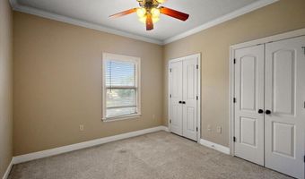 115 Provonce Park, Brandon, MS 39042
