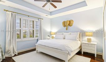 35 Heartwood Ct 1215, Bluffton, SC 29910