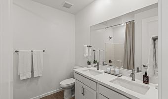 1503 Melodic Lark Dr, Las Vegas, NV 89138
