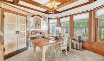 1805 ST Clair River Dr, Algonac, MI 48001