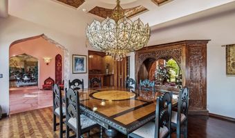 2250 Montecito Dr, San Marino, CA 91108
