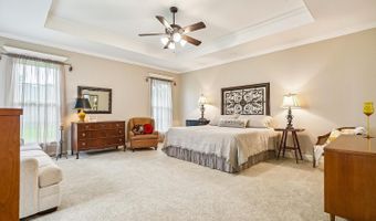 409 Woodgate Blvd, Baton Rouge, LA 70808
