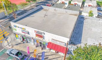 5135 Avalon, Los Angeles, CA 90011
