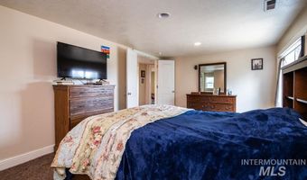 595 Cemetery Rd, Cambridge, ID 83610