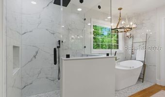 70 Foreman Hill Rd, Bluffton, SC 29910