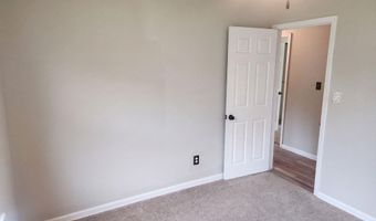 1212 2ND Ave, Alabaster, AL 35007