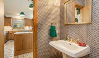 601 Deer Blvd B, Avon, CO 81620