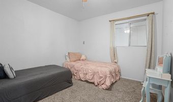 2673 W 1800 S, Aberdeen, ID 83210