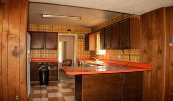 107 N 1150 W, Cedar City, UT 84720