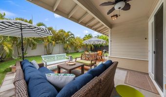 15 Kaana St, Kahului, HI 96732