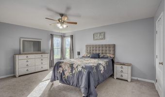 7925 Trillium Ct, Alexandria, KY 41001