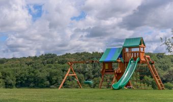 8490 Butterfly Dr, Bailey, NC 27807