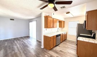 1280 Mohave Dr 9, Bullhead City, AZ 86442