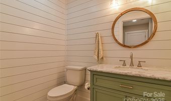 219 Fayetteville St, Asheville, NC 28806