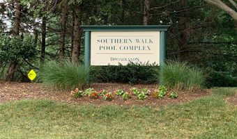 21496 FOCHE Ter, Broadlands, VA 20148