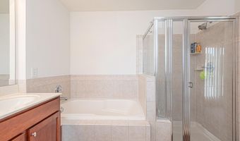 12461 COASTAL MARSH Dr 502, Berlin, MD 21811