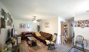 148 Paces, Athens, GA 30605