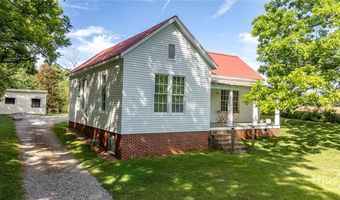 357 Little Oak St, Athens, GA 30601