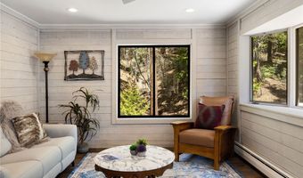 654 Country Club Dr, Incline Village, NV 89451