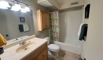 1867 Kaioo Dr 307, Honolulu, HI 96815