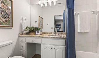 740 Riley Pl, Atlanta, GA 30327