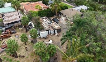739 Launa Dr, Kihei, HI 96753