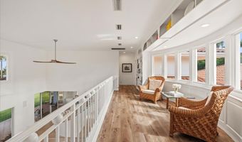 135 Kaimanu Pl, Kihei, HI 96753