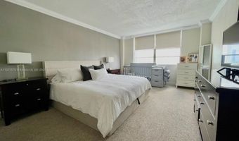 2851 NE 183rd St 907E, Aventura, FL 33160