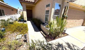 136 Serenade Ct, Henderson, NV 89074