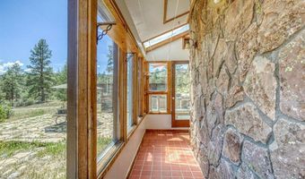 1769 Gem Ln, Bayfield, CO 81122