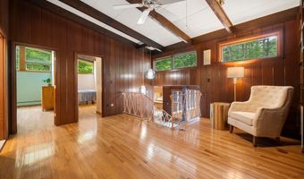 181 Thayer Farms Rd, Attleboro, MA 02703