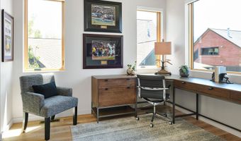 129 Valley Ct, Basalt, CO 81621