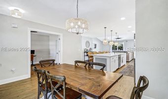 3 Lakeside Dr, Bluffton, SC 29910