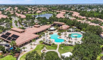 137 SILVER FALLS Dr, Apollo Beach, FL 33572
