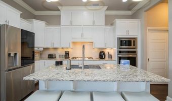 4508 SW Birmingham St, Bentonville, AR 72713