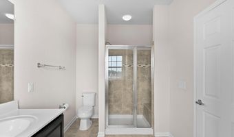 42703 WARDLAW Ter, Ashburn, VA 20147
